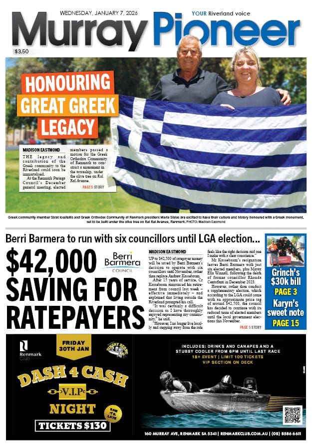 January 7, 2026 post image