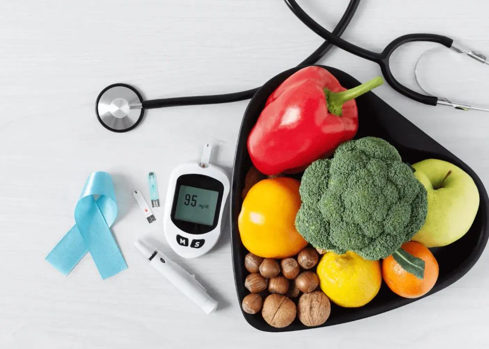 Diabetes prevention in culturally and linguistically diverse communities post image