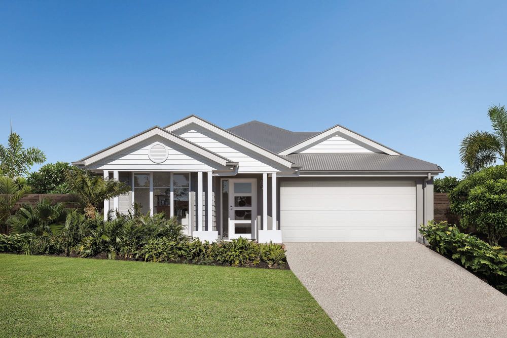 Riverland mortgage ‘stress’ hotspots post image