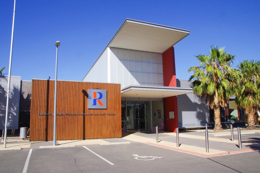 WITHIN BUDGET: RPC shoulders Liba Liba debt post image