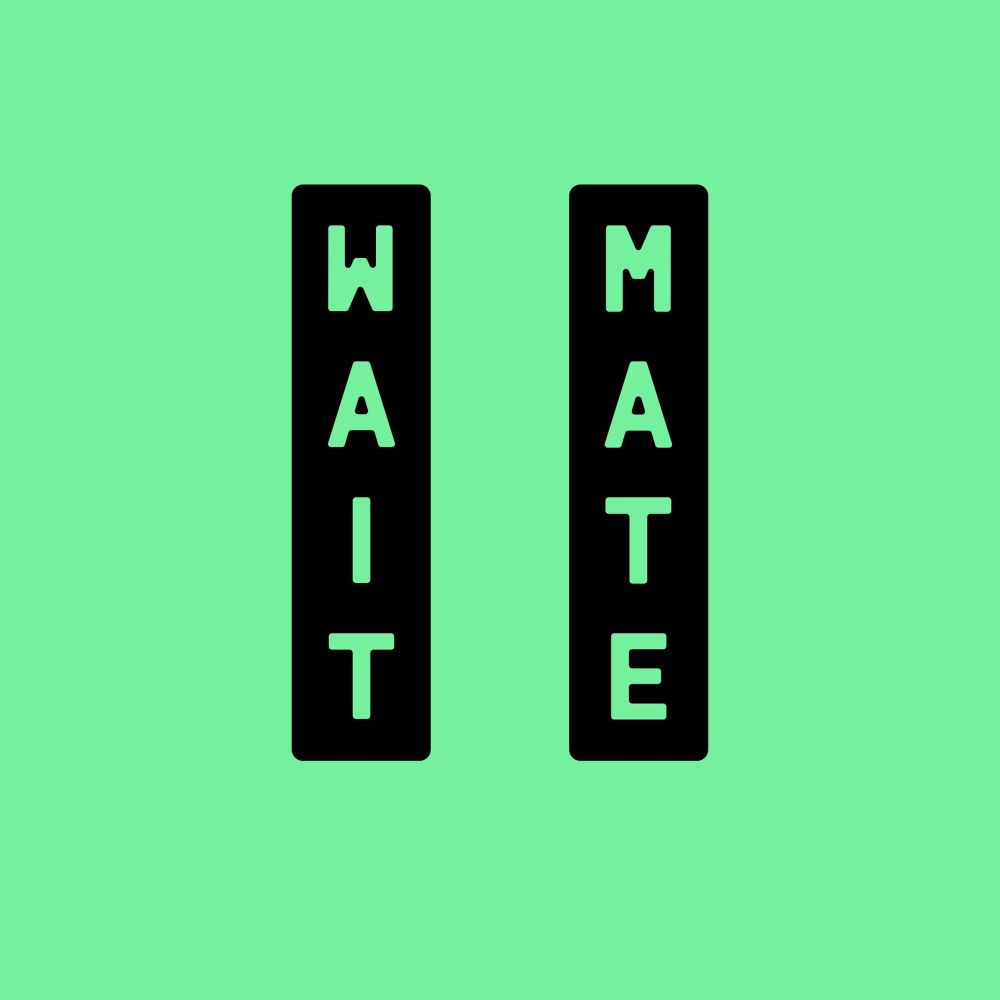 SA Government leads the way to make childhood smartphone free post image