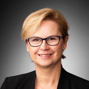 Applications open for $20m sustainable community funding initiative post image