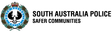 Ex-Riverlander jailed for child abuse material post image