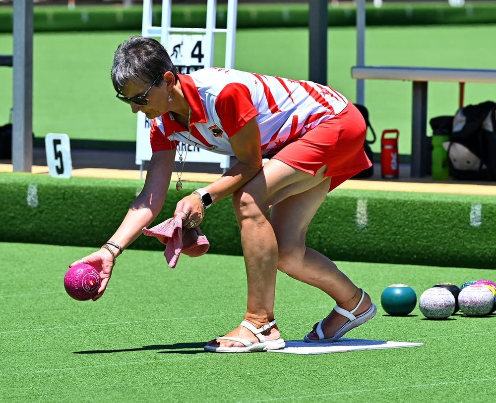 It’s The Lawns in a midweek triples thriller post image