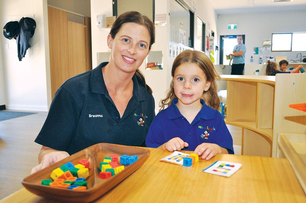 Our youngest Riverlanders off to a flying 2026 start post image