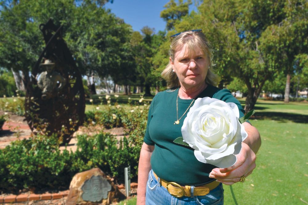 BLOOM OR DOOM? post image