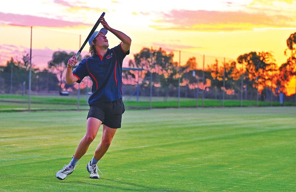 Final round of tennis season arrives post image