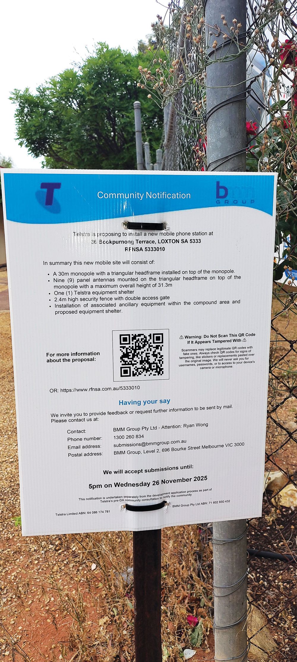 Telco failures drive complaint spike post image