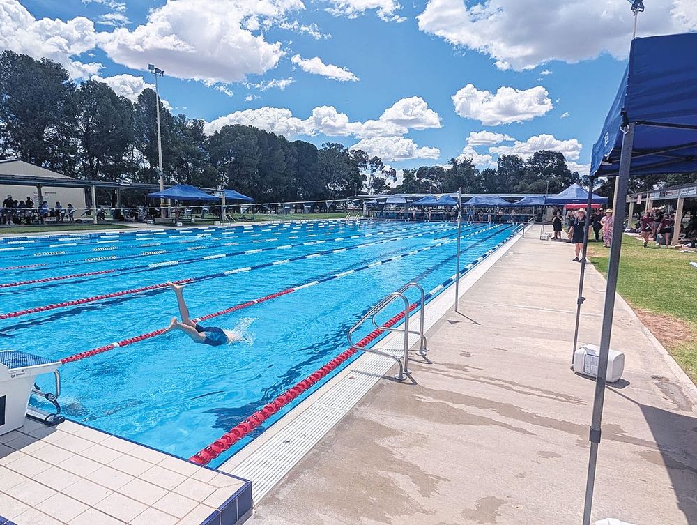 Riverland SAPSASA Update post image