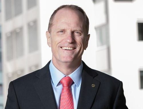 Public views sought on basin’s next chapter post image