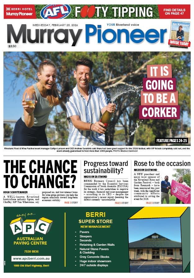 February 25, 2026 post image