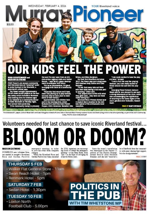 February 4, 2026 post image