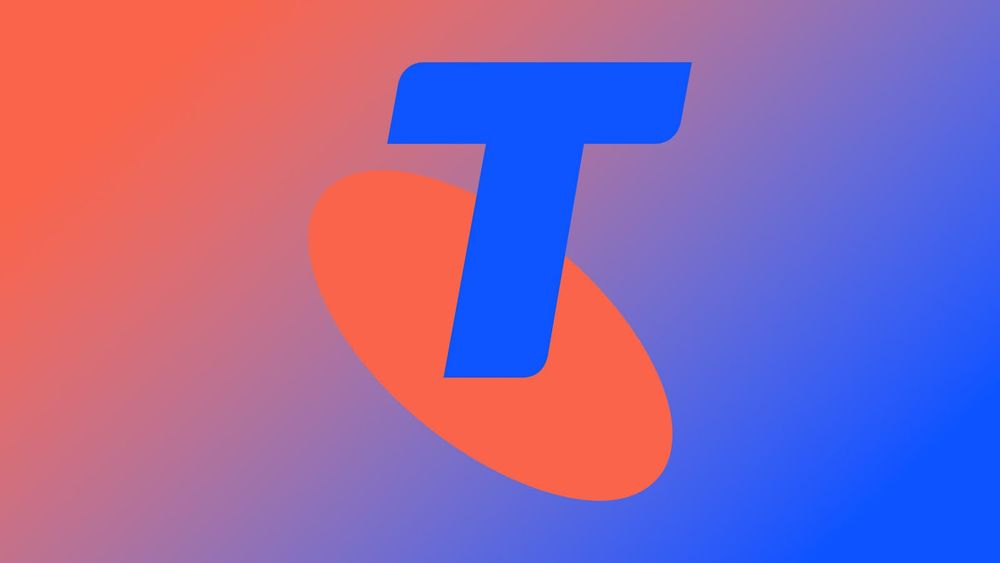 Local Telstra interruptions to continue? post image