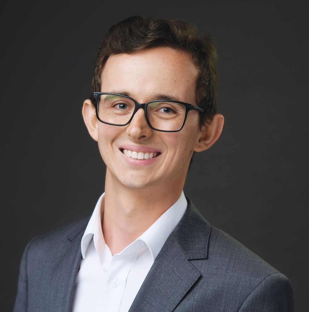 $13.9m benefit for Barmera SAAS post image