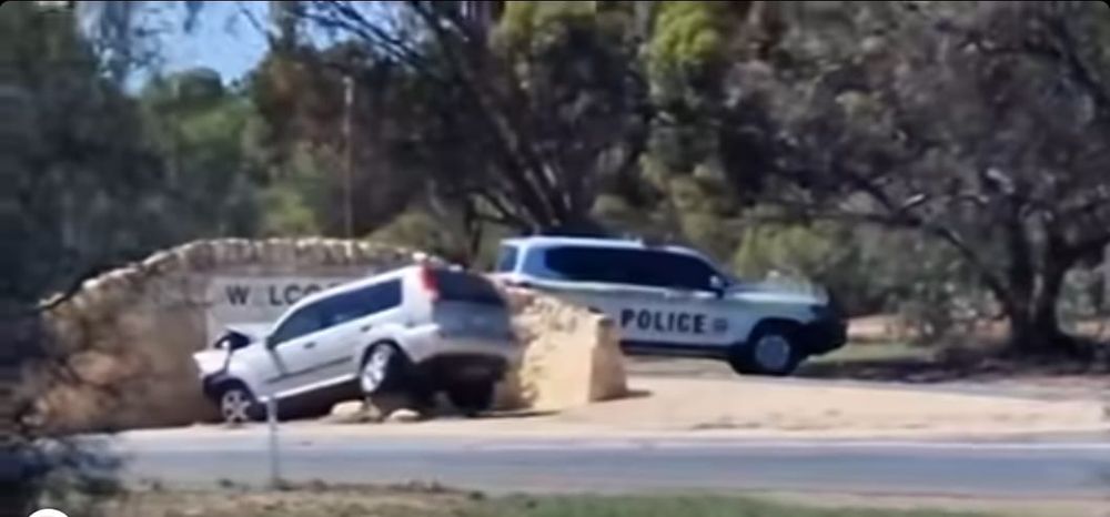 Riverlander loses life following Loxton car accident post image