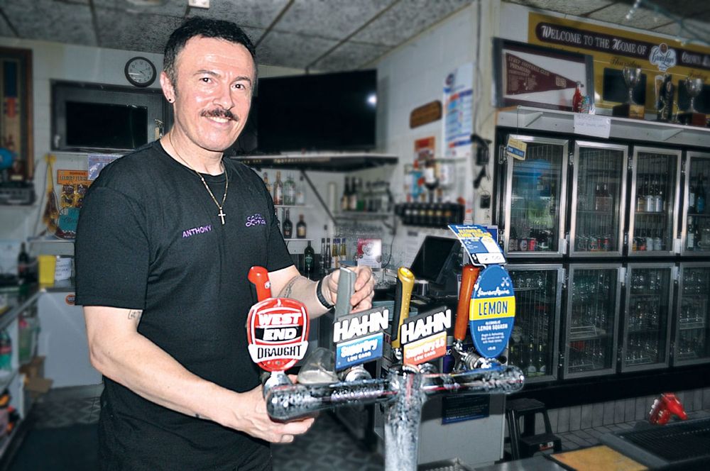 Lyrup and lavender coming together post image