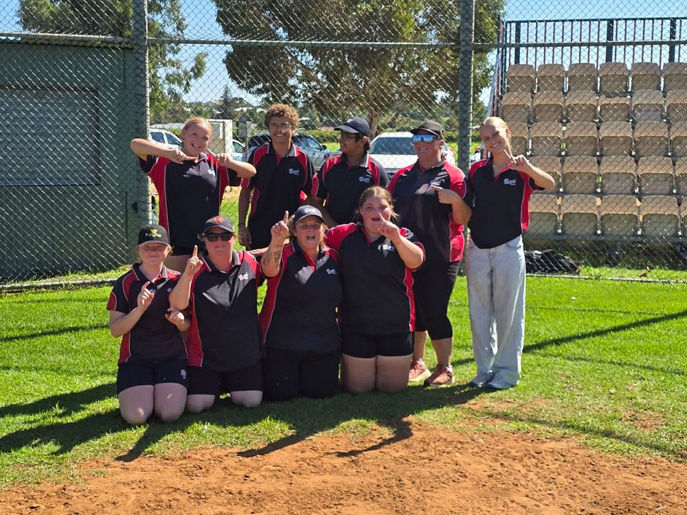 Berri Blue claims C grade premiership post image