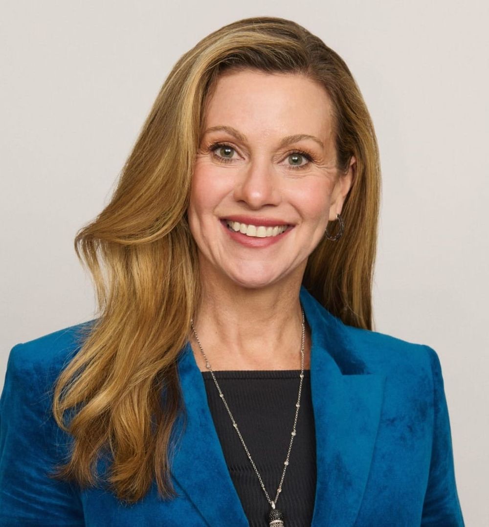 Online safety codes introduce real-world protections for children online post image