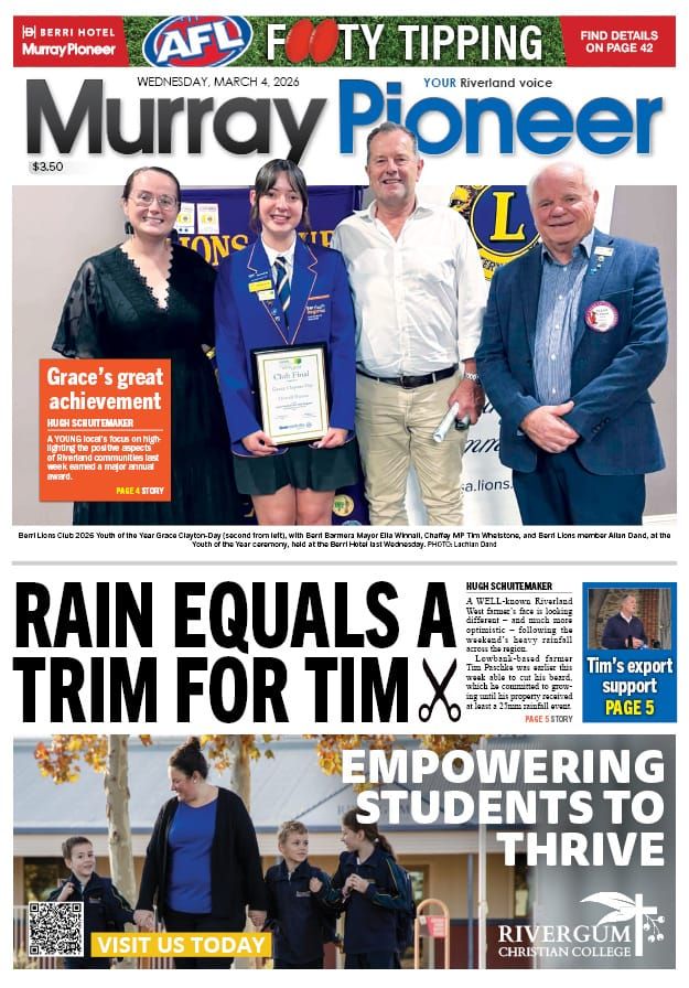 March 4, 2026 post image