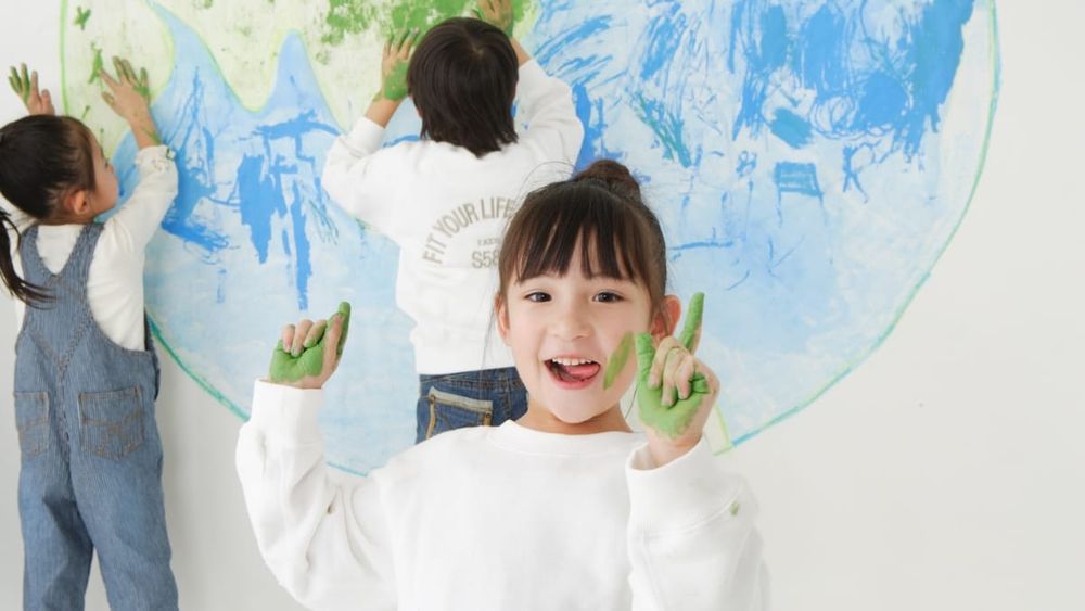 Free activities for students before and after school post image