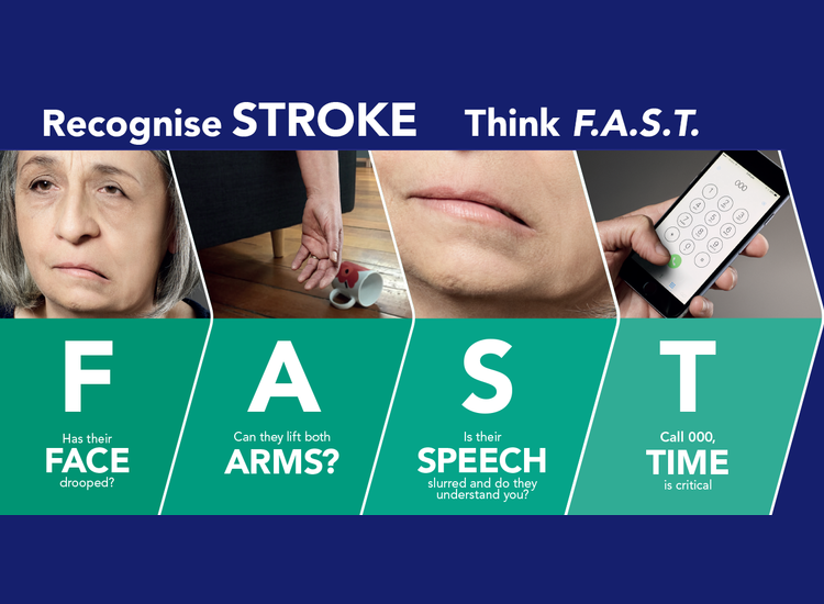 Life-saving call many don’t know to make post image