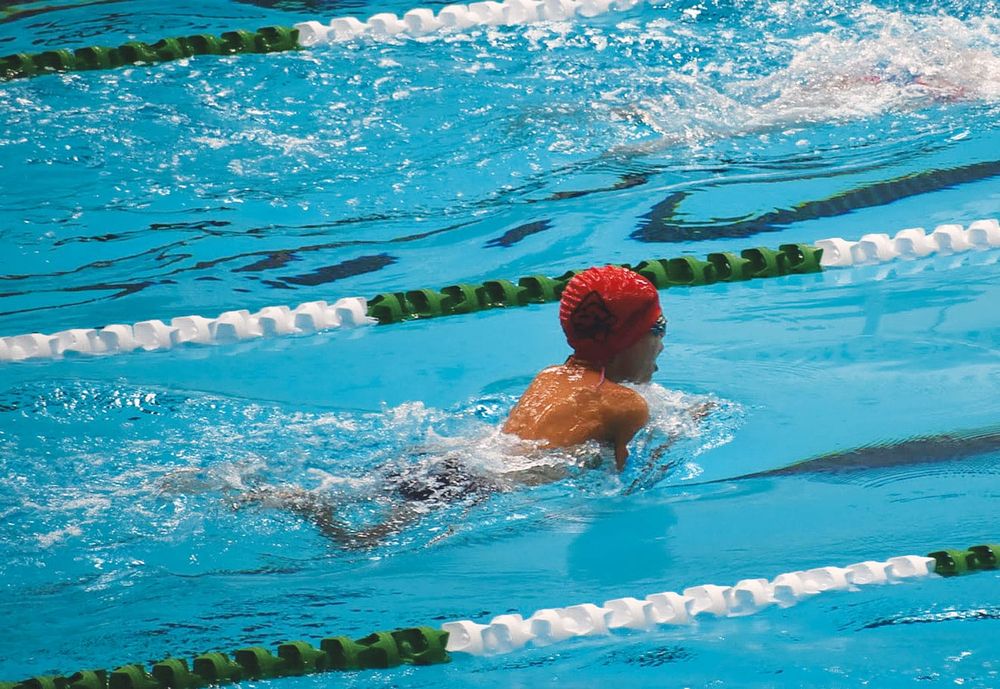 Riverland SAPSASA Update post image