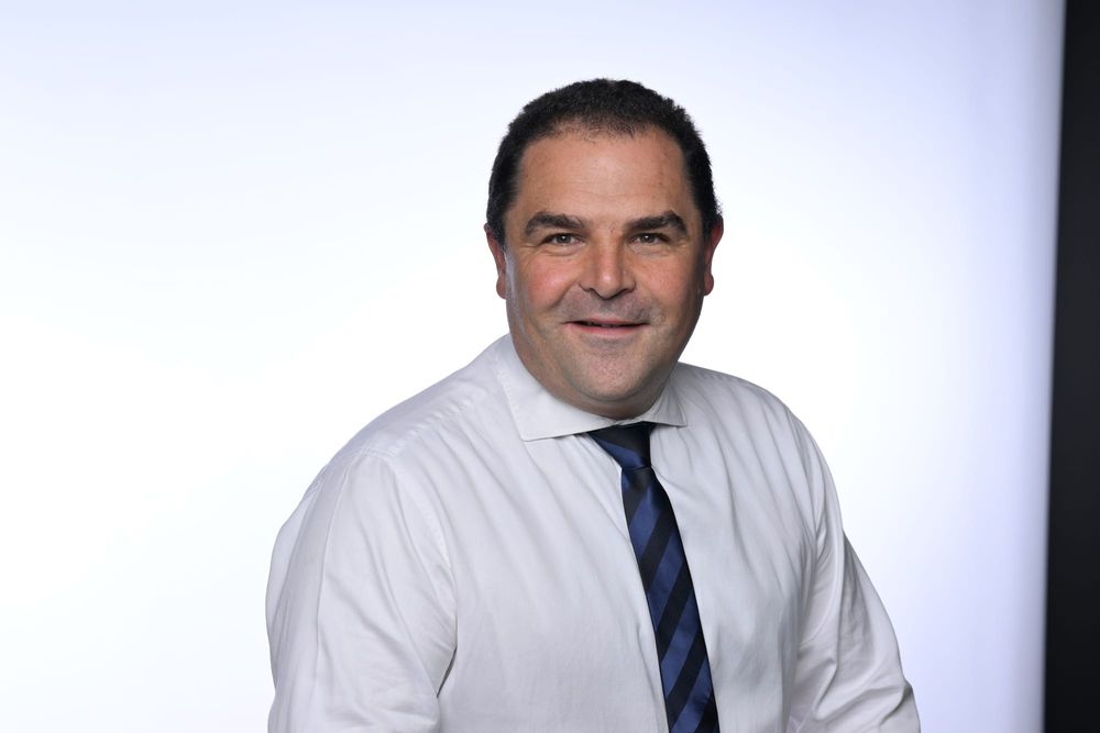 Pasin launches tool to track fuel shortages post image