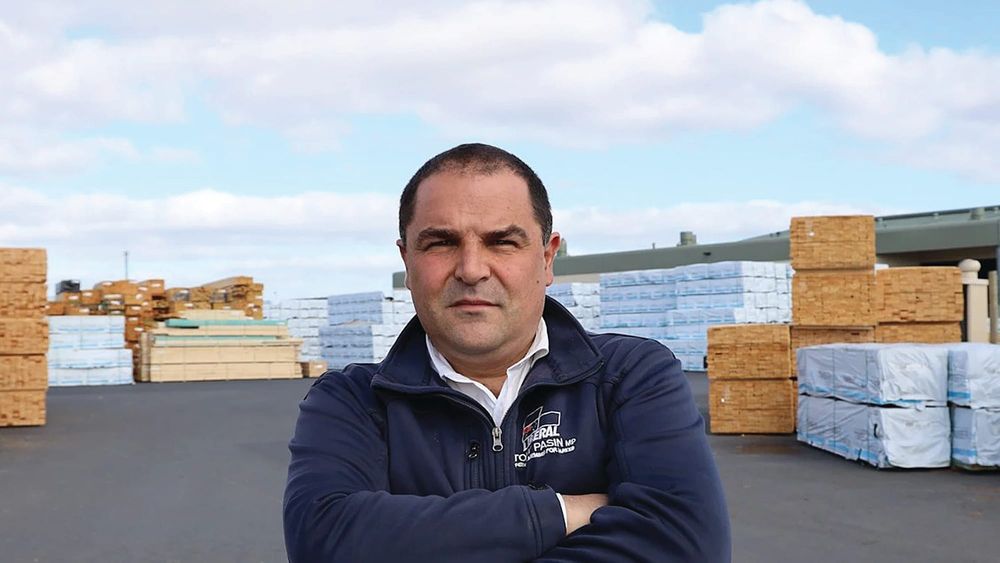 Pasin calls for further bowser relief post image