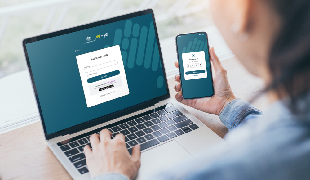 ATO launches new app feature to stop scam calls post image