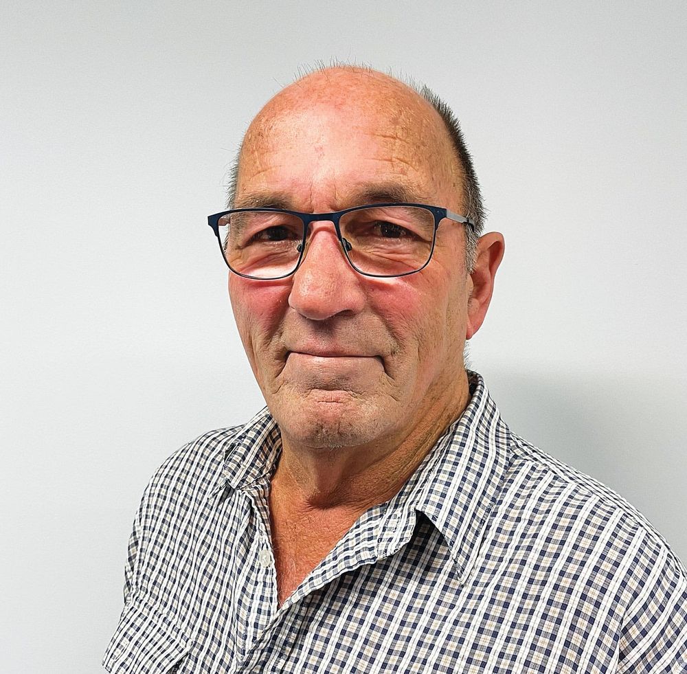Jim remembered for lasting industry legacy post image