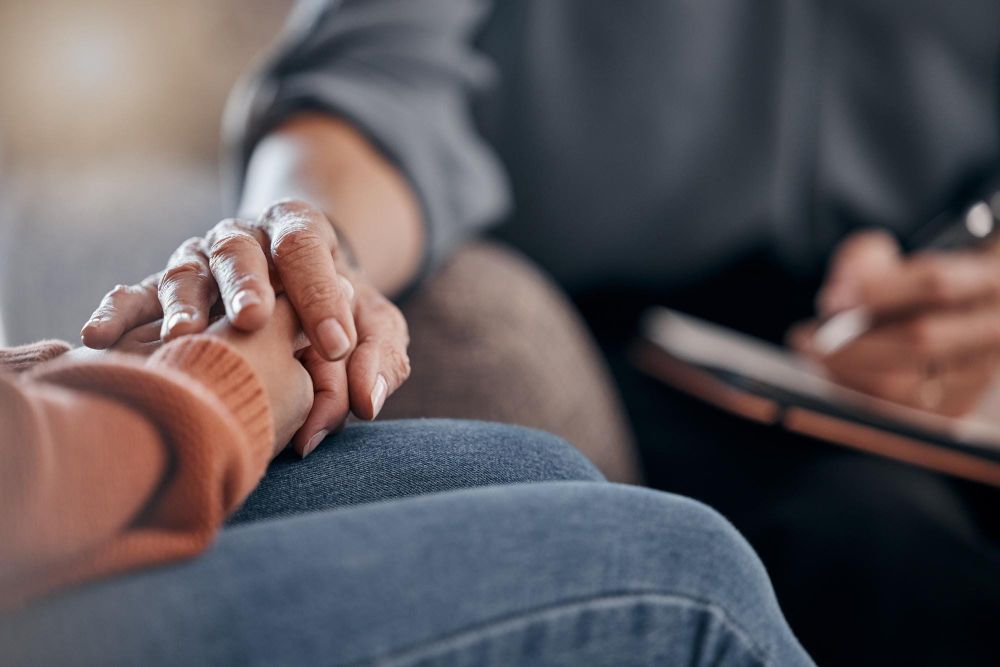 New joint mental health plan launched for Riverland post image