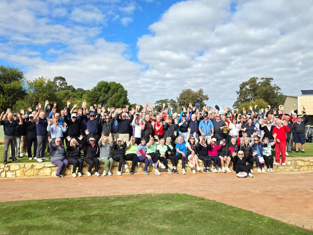 Century milestone brings generations together post image