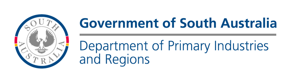 PIRSA works with region’s leaders on diversification post image