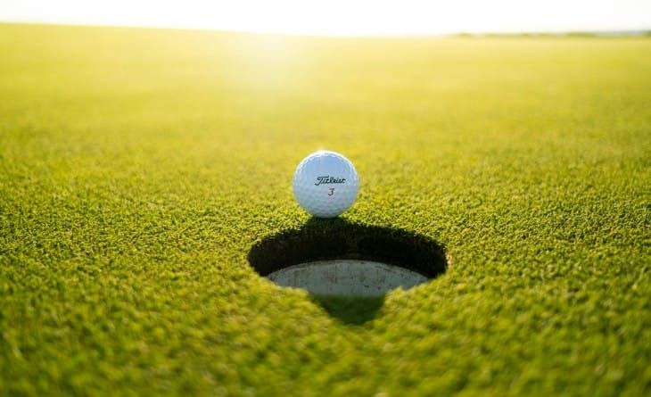 Riverland Golf Results post image