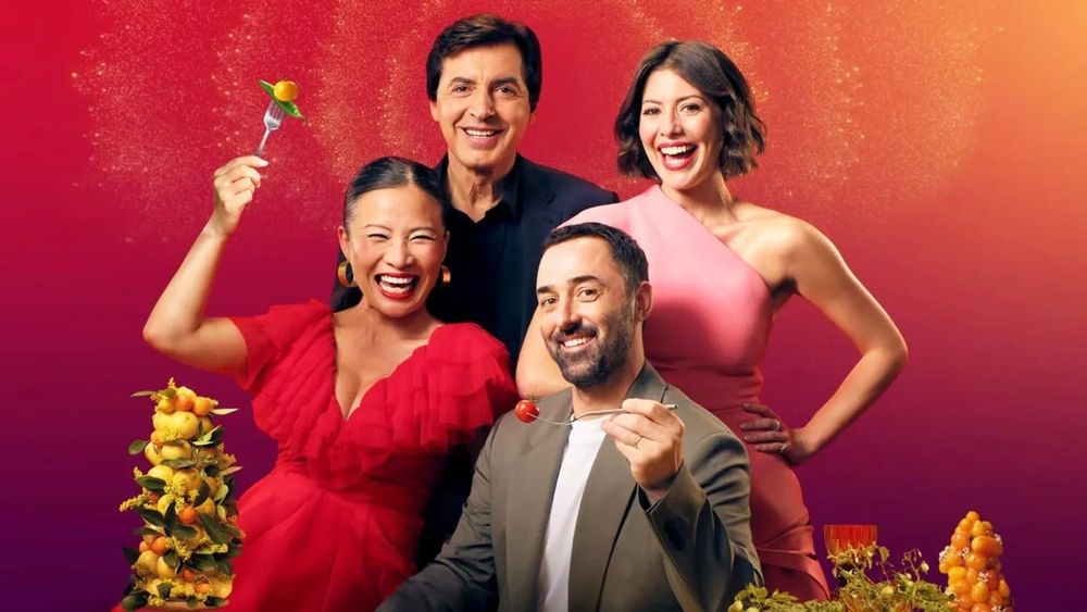 WIN and Channel 10 agree to three more months of broadcasting… A last minute deal post image
