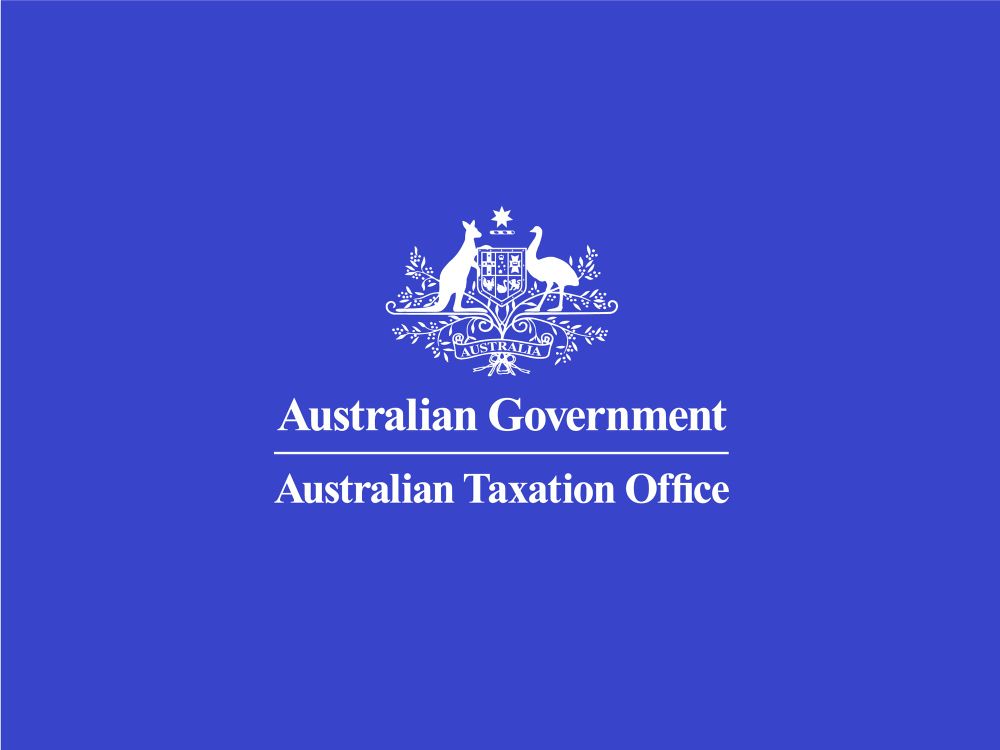Locals urged not to rush their 2026 tax returns post image