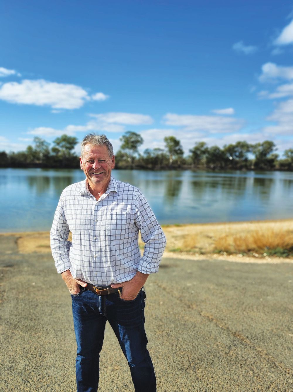 Riverland councils gearing up for community growth…READY TO CAPITALISE? post image
