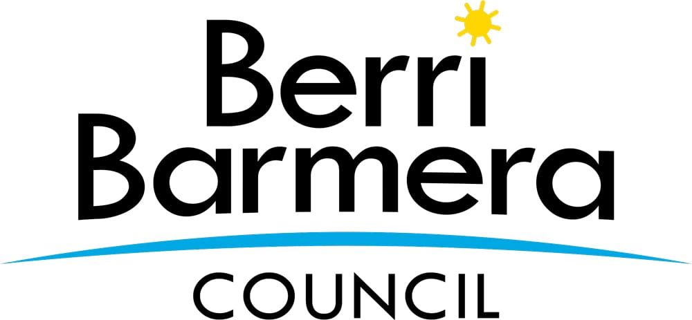 Berri Barmera Council puts local voices first post image