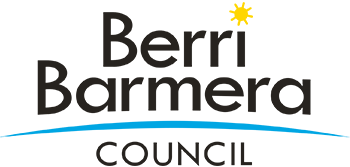 Barmera Central receives council support post image