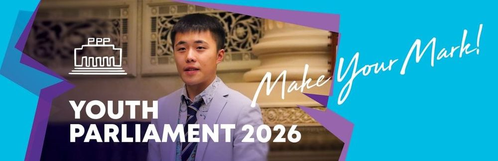 Youth Parliament gives next generation a future voice post image