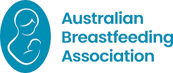 Breastfeeding-friendly venues identified in the Riverland post image