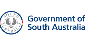 SA Women supported to power new ideas post image