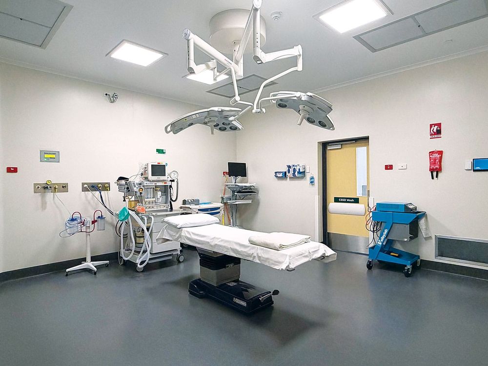 Code Black incidents rise in the Riverland post image