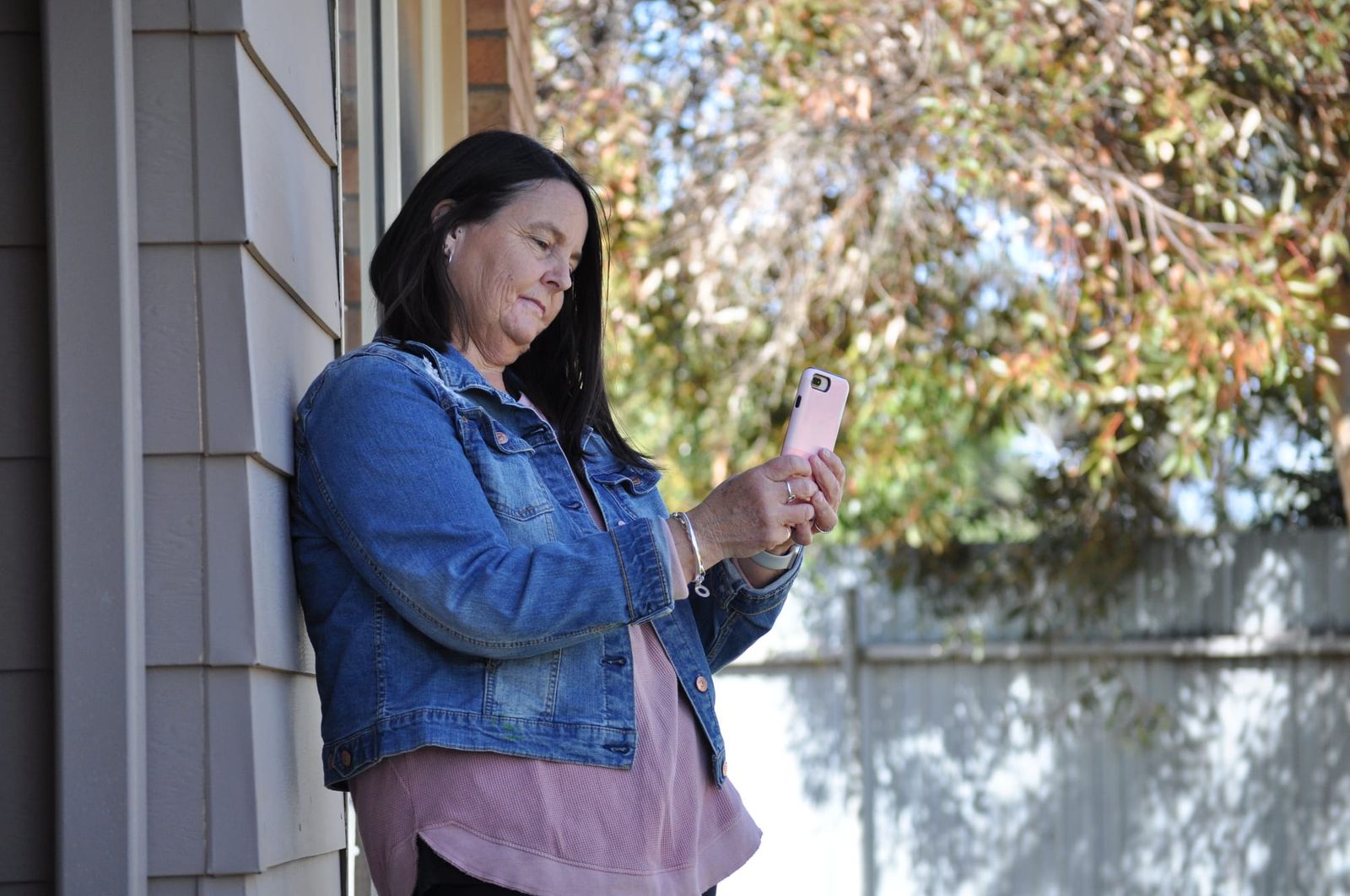 Coverage claims under fire as Riverland gaps persist post image