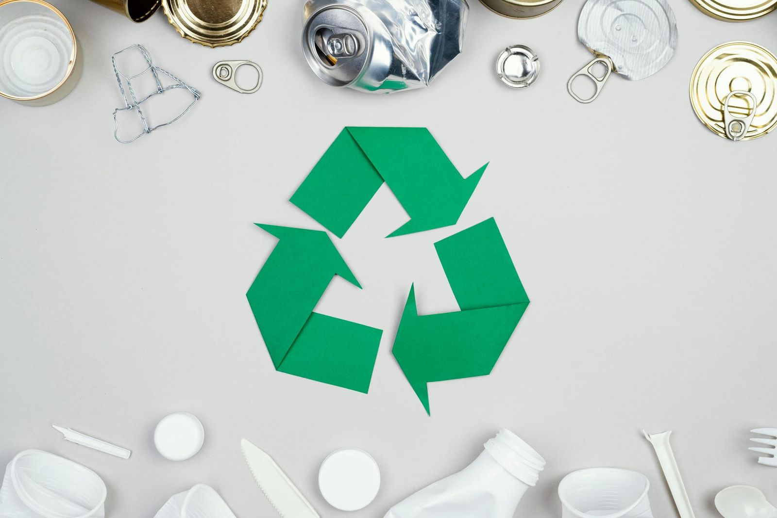 An easier way to cash cans and bottles post image