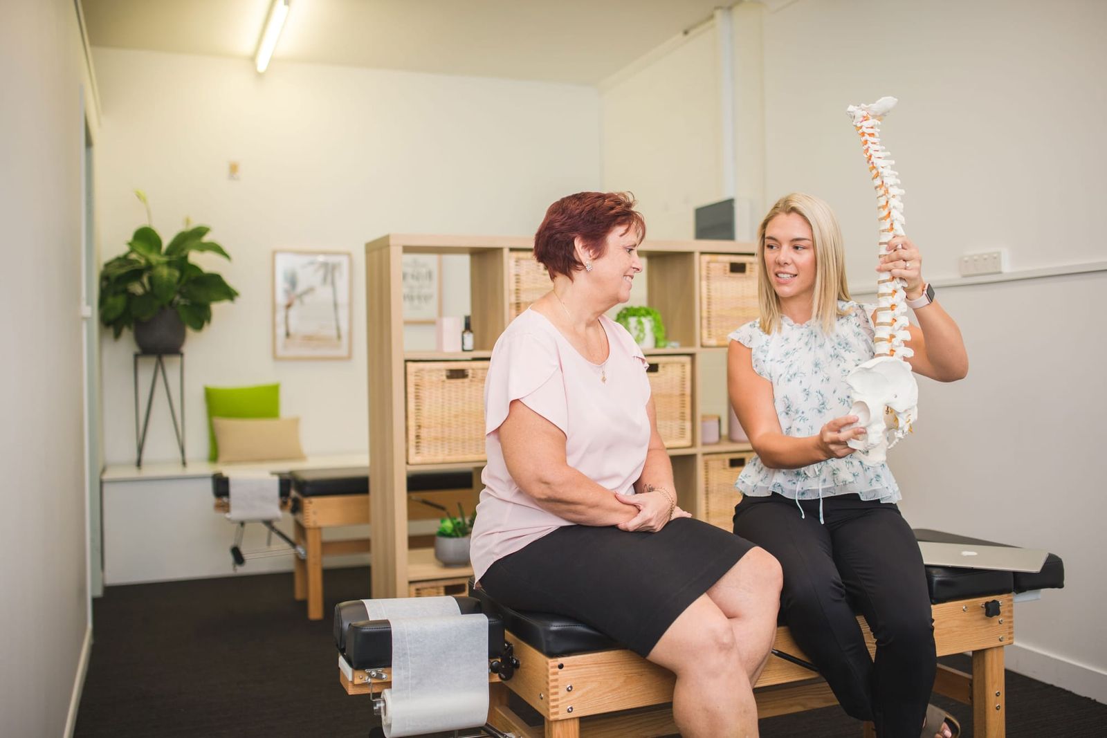 Initiative to improve local primary healthcare post image