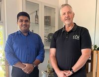 Grower’s realities revealed in major industry-first survey post image