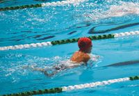 Riverland SAPSASA Update post image