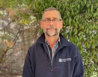 School is out, but don’t let pests in post image