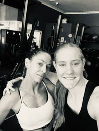 High school sex talk legal battle post image